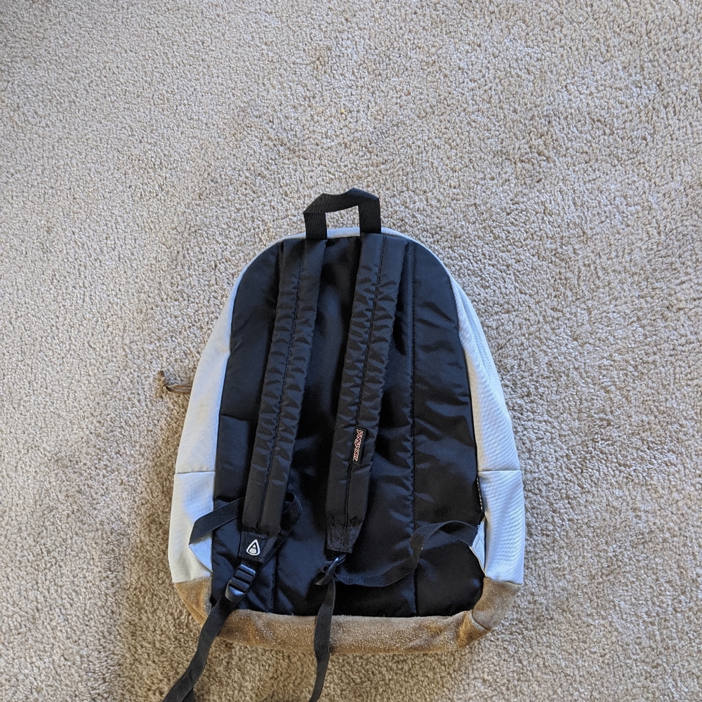 JANSPORT Backpack
